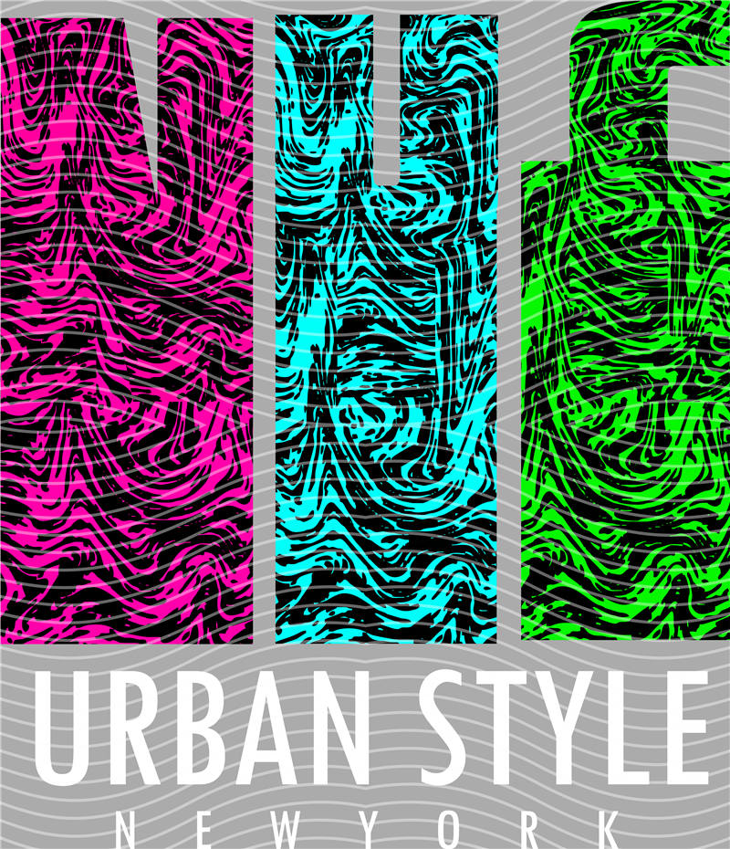 Street design-JT771